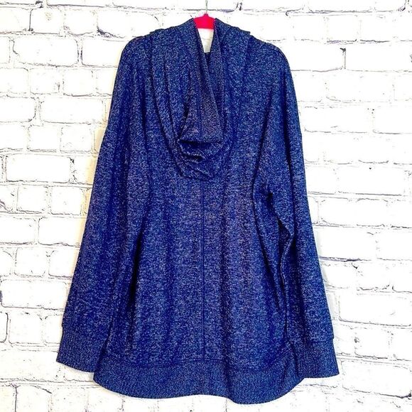 NWT Girl’s Gap Open Front Cardigan - Picture 4 of 7